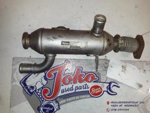 Gebruikte EGR koeler Citroen Xsara Break (N2) 2.0 HDi Prijs op aanvraag aangeboden door Autodemontage Joko B.V.