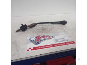 Gebruikte Pook Ford Transit 2.5TDi Prijs op aanvraag aangeboden door Autodemontage Joko B.V.