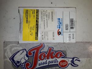 Nieuwe Spiegelglas links Citroen C3 Prijs op aanvraag aangeboden door Autodemontage Joko B.V.