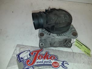 Gebruikte Dynamo Ford Galaxy (WGR) 2.3i 16V SEFI Prijs op aanvraag aangeboden door Autodemontage Joko B.V.