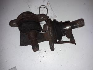 Gebruikte Fusee Kogel Ford Galaxy (WGR) 2.3i 16V SEFI Prijs op aanvraag aangeboden door Autodemontage Joko B.V.