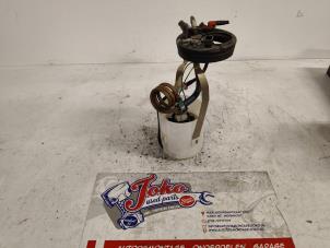 Gebruikte Tank element Pomp Fiat Coupé 2.0 16V Turbo,Turbo Plus Prijs op aanvraag aangeboden door Autodemontage Joko B.V.