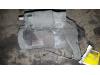 Daihatsu Feroza Soft Top (F300) 1.6 DX,EL,SE 16V Hard Top Startmotor