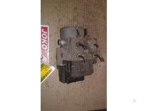 Gebruikte ABS Pomp Alfa Romeo 146 (930B) 1.4 Twin Spark 16V Prijs op aanvraag aangeboden door Autodemontage Joko B.V.