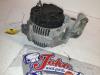 Dynamo van een Opel Sintra, 1996 / 1999 2.2i GLS,CD 16V, MPV, Benzine, 2.198cc, 104kW (141pk), FWD, X22XE, 1996-11 / 1999-04 1999