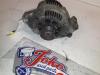 Dynamo van een Opel Sintra 2.2i GLS,CD 16V 1999