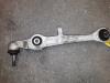 Volkswagen Passat Variant (3B5) 1.8 20V Draagarm onder links-voor