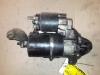 Volkswagen Passat Variant (3B5) 1.8 20V Startmotor