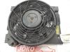 Opel Astra G (F08/48) 1.7 CDTi 16V Eco4 Airco Koelvin