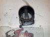 Volkswagen Passat Variant (3B5) 1.8 20V Luchtmassameter