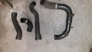 Gebruikte Turboslang Nissan Cabstar (F22) 3.0 TDI E-100 Prijs op aanvraag aangeboden door Autodemontage Joko B.V.