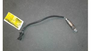 Gebruikte Lambda Sonde Citroen Saxo 1.4i SX,VSX Prijs op aanvraag aangeboden door Autodemontage Joko B.V.