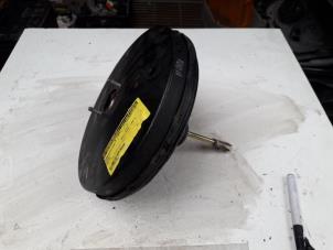 Gebruikte Rembol Renault Master II (JD) 2.8 dTi Prijs op aanvraag aangeboden door Autodemontage Joko B.V.