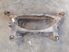 Mercedes-Benz CLK (R208) 2.3 230K 16V Subframe