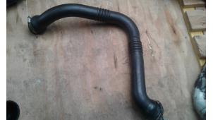 Gebruikte Turboslang Renault Megane (BA) 1.9dTi RN Prijs op aanvraag aangeboden door Autodemontage Joko B.V.