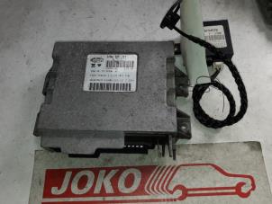 Gebruikte Computer Motormanagement Fiat Punto I (176) 75,Selecta 1.2 Fire MPI Prijs op aanvraag aangeboden door Autodemontage Joko B.V.