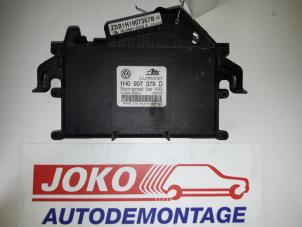 Gebruikte ABS Computer Volkswagen Golf III Cabrio (1E) 1.8,Avantgarde Prijs op aanvraag aangeboden door Autodemontage Joko B.V.