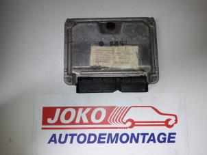 Gebruikte Computer Motormanagement Volkswagen Polo Prijs op aanvraag aangeboden door Autodemontage Joko B.V.