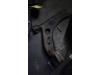 Volkswagen Caddy III (2KA,2KH,2CA,2CH) 1.9 TDI Draagarm onder links-voor