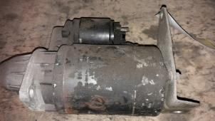 Gebruikte Startmotor BMW 3 serie (E30/2) 316 Prijs op aanvraag aangeboden door Autodemontage Joko B.V.