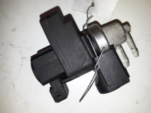 Gebruikte Vacuum Relais Renault Espace (JK) 2.2 dCi 16V Prijs op aanvraag aangeboden door Autodemontage Joko B.V.