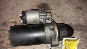 Gebruikte Startmotor Volvo 940 II 2.3i (LPT) Polar Prijs op aanvraag aangeboden door Autodemontage Joko B.V.