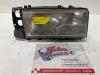 Volvo 940 II 2.3i (LPT) Polar Koplamp rechts