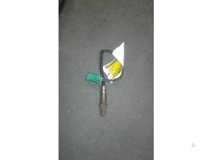 Gebruikte Lambda Sonde Citroen Xsara Picasso (CH) 1.6 Prijs op aanvraag aangeboden door Autodemontage Joko B.V.