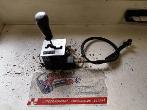 Gebruikte Pook Citroen Xsara (N1) 2.0 HDi 110 Prijs op aanvraag aangeboden door Autodemontage Joko B.V.