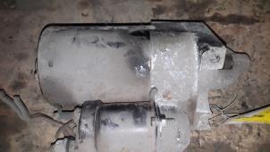 Gebruikte Startmotor Buick Century Wagon 3.8 Special 2BBL. Prijs op aanvraag aangeboden door Autodemontage Joko B.V.