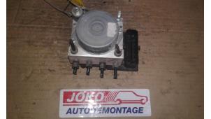 Gebruikte ABS Pomp Fiat Punto Evo (199) 1.3 JTD Multijet Start&Stop 16V Euro 4 Prijs op aanvraag aangeboden door Autodemontage Joko B.V.