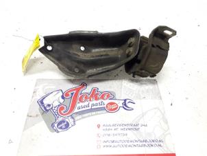 Gebruikte Motorsteun Opel Astra Prijs op aanvraag aangeboden door Autodemontage Joko B.V.