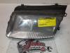 Volkswagen Passat Variant (3B5) 1.9 TDI 110 Koplamp links