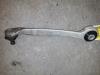 Volkswagen Passat Variant (3B5) 1.9 TDI 110 Draagarm Boven links-voor