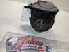 Dynamo van een Ford Ka I, 1996 / 2008 1.3i, Hatchback, Benzine, 1.299cc, 44kW (60pk), FWD, J4D; J4K; J4M; J4P; J4S; BAA; J4N, 1996-09 / 2008-11, RB 2000