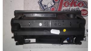 Gebruikte Asbak voor Peugeot 407 (6D) 2.0 HDiF 16V Prijs op aanvraag aangeboden door Autodemontage Joko B.V.