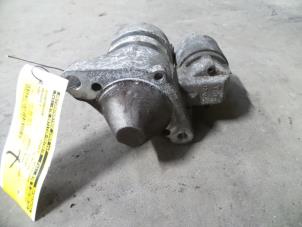 Gebruikte Startmotor Renault Kangoo (KC) 1.2 Prijs op aanvraag aangeboden door Autodemontage Joko B.V.