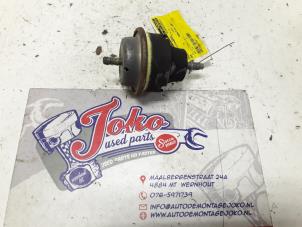 Gebruikte Motorsteun Peugeot 205 II (20A/C) 1.1 XE,GE,XL,GL,XR,GR Prijs op aanvraag aangeboden door Autodemontage Joko B.V.