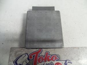 Gebruikte Computer Motormanagement Ford Mondeo III 2.0 16V Prijs op aanvraag aangeboden door Autodemontage Joko B.V.