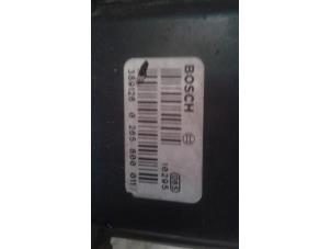 Gebruikte ABS Pomp Peugeot 807 2.0 HDi FAP Prijs op aanvraag aangeboden door Autodemontage Joko B.V.