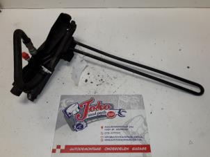 Gebruikte Oliekoeler BMW 3 serie (E46/4) 316i Prijs op aanvraag aangeboden door Autodemontage Joko B.V.