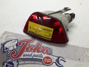 Gebruikte Mistachterlicht Ford Focus 1 1.6 16V Prijs op aanvraag aangeboden door Autodemontage Joko B.V.