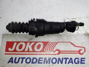 Gebruikte Koppeling Hulp Cilinder Peugeot 807 2.0 HDi FAP Prijs op aanvraag aangeboden door Autodemontage Joko B.V.