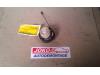 Toyota Yaris (P1) 1.0 16V VVT-i Tankdop
