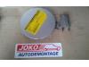 Toyota Yaris (P1) 1.0 16V VVT-i Tank Klep
