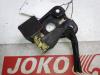 Toyota Yaris (P1) 1.0 16V VVT-i Airbag Sensor