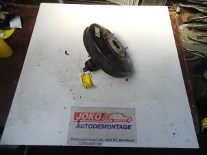 Gebruikte Rembekrachtiger Opel Meriva 1.6 Prijs op aanvraag aangeboden door Autodemontage Joko B.V.