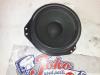 Opel Meriva 1.6 Luidspreker