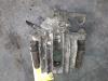 Seat Toledo (1M2) 1.9 TDI 110 Remklauw (Tang) links-achter