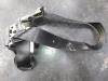 Seat Toledo (1M2) 1.9 TDI 110 Veiligheidsgordel links-voor